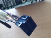 Parduodu aukstos kl. pioneer deh-x8500dab - nuotraukos Nr. 11