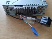 Parduodu aukstos kl. pioneer deh-x8500dab - nuotraukos Nr. 9