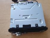 Parduodu aukstos kl. pioneer deh-x8500dab - nuotraukos Nr. 7