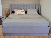 Lova ŪLA - 650 Eur - nuotraukos Nr. 8