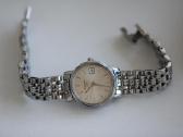 Tissot 1853 Originalus Moteriskas - nuotraukos Nr. 3