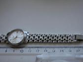 Tissot 1853 Originalus Moteriskas - nuotraukos Nr. 6
