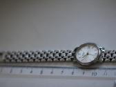 Tissot 1853 Originalus Moteriskas - nuotraukos Nr. 7