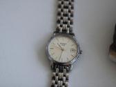Tissot 1853 Originalus Moteriskas - nuotraukos Nr. 4