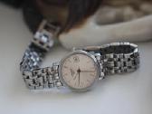 Tissot 1853 Originalus Moteriskas - nuotraukos Nr. 2