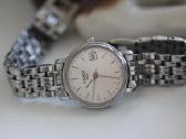 Tissot 1853 Originalus Moteriskas