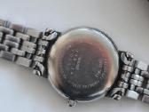 Tissot 1853 Originalus Moteriskas - nuotraukos Nr. 10