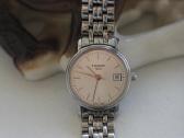 Tissot 1853 Originalus Moteriskas - nuotraukos Nr. 5