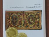Lankst-ai Lietuvos vardo minėjimo tūkstantmečiui - nuotraukos Nr. 12