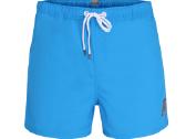Stock-lot Sassa. bra 2.50eur.,slip 1.50eur - nuotraukos Nr. 29