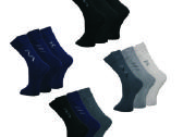 Stock-lot Sassa. bra 2.50eur.,slip 1.50eur - nuotraukos Nr. 30