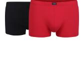 Stock-lot Sassa. bra 2.50eur.,slip 1.50eur - nuotraukos Nr. 31