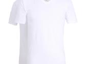 Stock-lot Sassa. bra 2.50eur.,slip 1.50eur - nuotraukos Nr. 32