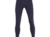 Stock-lot Sassa. bra 2.50eur.,slip 1.50eur - nuotraukos Nr. 33