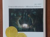 Monetų L-as Lietuvos vardo minėjimo tūkstantmečiui - nuotraukos Nr. 8