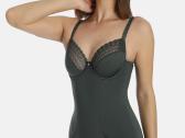 Stock-lot Sassa. bra 2.50eur.,slip 1.50eur - nuotraukos Nr. 36