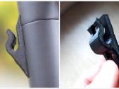 Originalios Xiaomi paspirtukų dalys, detalės - nuotraukos Nr. 15