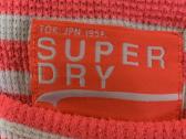 Ryški Superdry palaidinė - nuotraukos Nr. 5