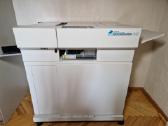 Pjovimo/bigavimo įrenginys Duplo Docucutter 545