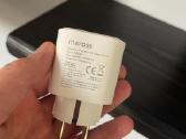 Matter jungiklis su elektros apskaita - nuotraukos Nr. 2