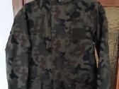 Kamufliažas Goretex, kariška apranga - nuotraukos Nr. 2