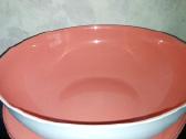 Tupperware Allegra serijos indai serviravimui - nuotraukos Nr. 2