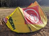 Rrd vision 9m2 2016 - nuotraukos Nr. 3