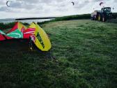 Rrd vision 9m2 2016