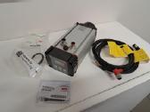 "Danfoss" pavara Icad 1200a