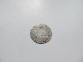 Pusantro grašio , LDK ,1622, 1623, 1625 sidabras - nuotraukos Nr. 5
