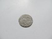 Pusantro grašio , LDK ,1622, 1623, 1625 sidabras - nuotraukos Nr. 6
