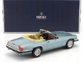 Jaguar Xj-s - nuotraukos Nr. 2