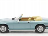 Jaguar Xj-s - nuotraukos Nr. 3