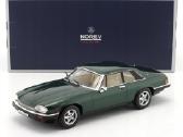 Jaguar Xj-s