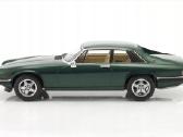 Jaguar Xj-s - nuotraukos Nr. 3