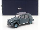 Citroen 2cv