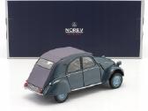 Citroen 2cv - nuotraukos Nr. 2