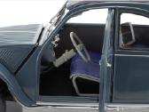 Citroen 2cv - nuotraukos Nr. 4