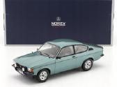 Opel Kadett