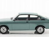 Opel Kadett - nuotraukos Nr. 3