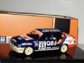 Ford Sierra