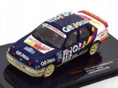 Ford Sierra - nuotraukos Nr. 2