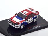 Nissan 200sx
