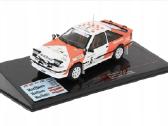 Nissan 200sx - nuotraukos Nr. 2