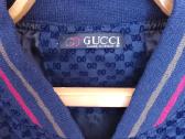 Nauja gucci striuke - nuotraukos Nr. 2