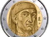 Italijos proginiai, Unc - nuotraukos Nr. 8