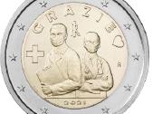 Italijos proginiai, Unc - nuotraukos Nr. 10