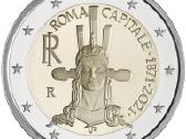 Italijos proginiai, Unc - nuotraukos Nr. 11