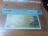 Perku litus 1922-2007 metu laikotarpio - nuotraukos Nr. 8