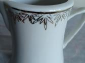 Rygos indelis - nuotraukos Nr. 2